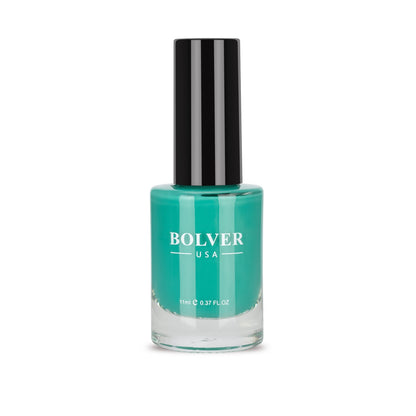 Green's Colors Group for Nail Polish 11 ML