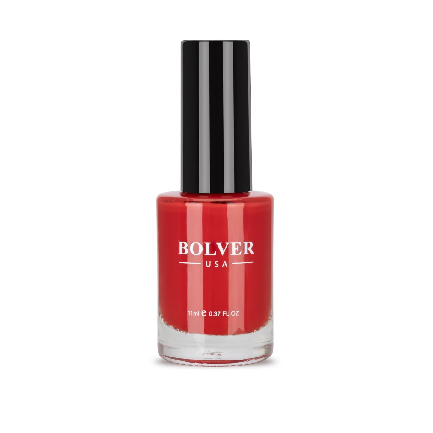 Red's Colors Groups for Nail Polish 11 ML