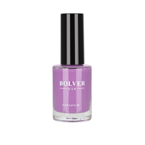 Summer's Colors Group for Nail Polish 11 ML