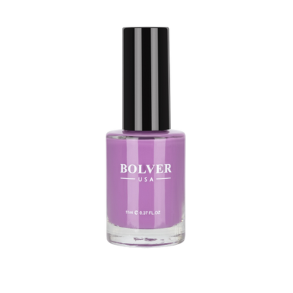 Summer's Colors Group for Nail Polish 11 ML