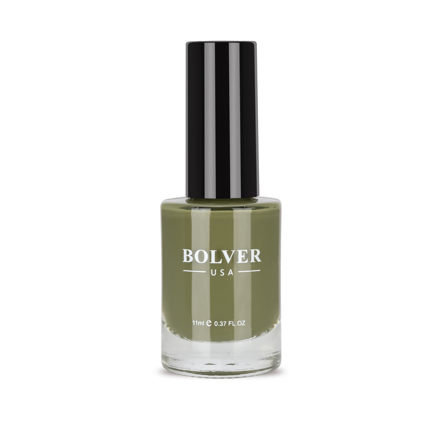 Green's Colors Group for Nail Polish 11 ML