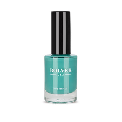 Green's Colors Group for Nail Polish 11 ML