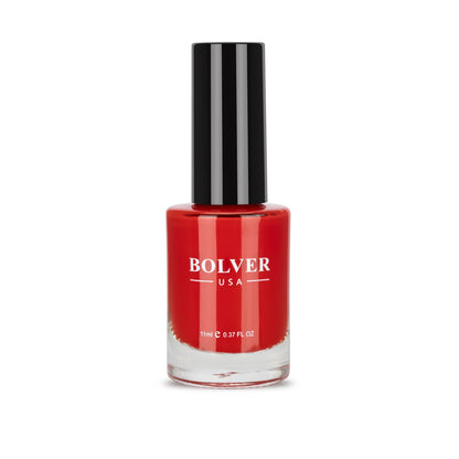 Red's Colors Groups for Nail Polish 11 ML