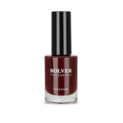 Red's Colors Groups for Nail Polish 11 ML
