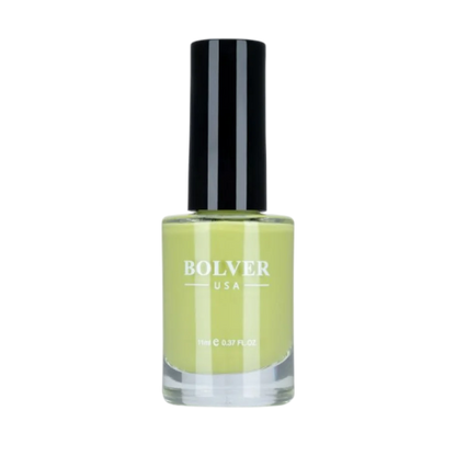 Green's Colors Group for Nail Polish 11 ML