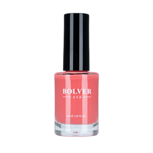 Summer's Colors Group for Nail Polish 11 ML