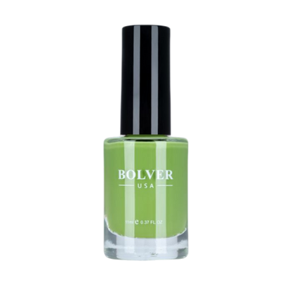 Green's Colors Group for Nail Polish 11 ML