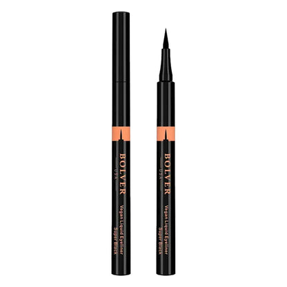Liquid Eyeliner Pen P704