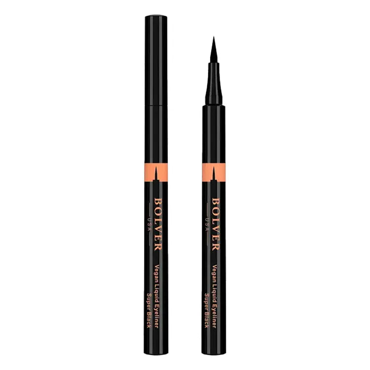 Liquid Eyeliner Pen P704