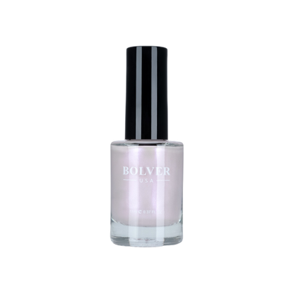 Shiny's colours Group for Nail Polish 11ML