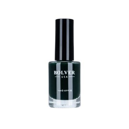 Green's Colors Group for Nail Polish 11 ML