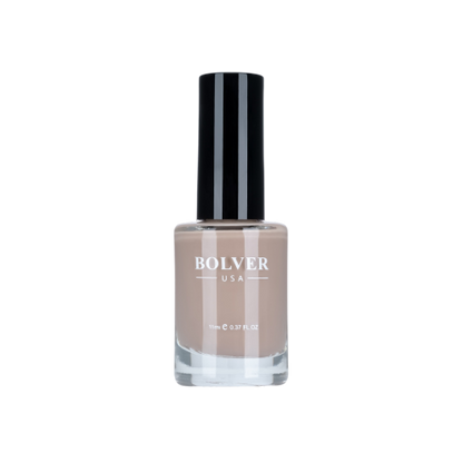 Nude's Colors Group for Nail polish  11ML
