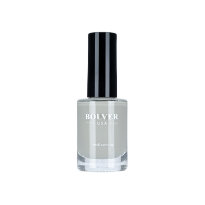Green's Colors Group for Nail Polish 11 ML