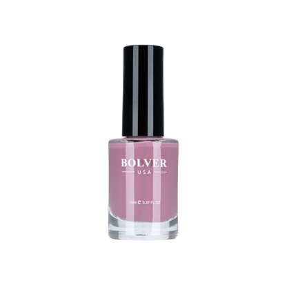 Purple's Colors Group for Nail Polish 11 ML