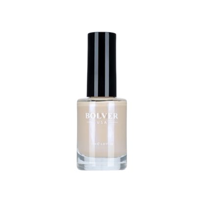 Shiny's colours Group for Nail Polish 11ML