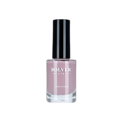 Purple's Colors Group for Nail Polish 11 ML