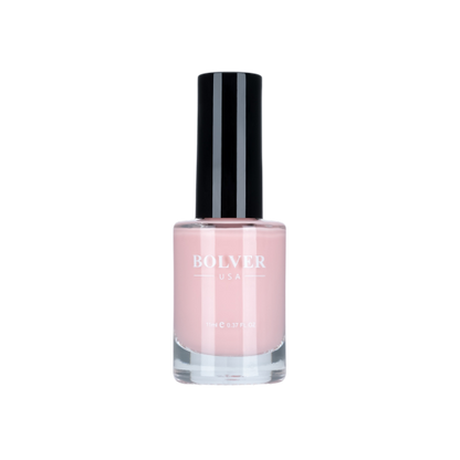Light's Pink Colors for Nail Polish Group 11 ML