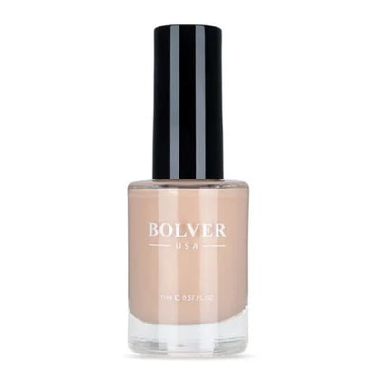 Off's white Colors Group for Nail Polish 11ML