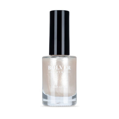 Shiny's colours Group for Nail Polish 11ML