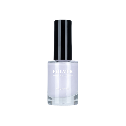 Shiny's colours Group for Nail Polish 11ML