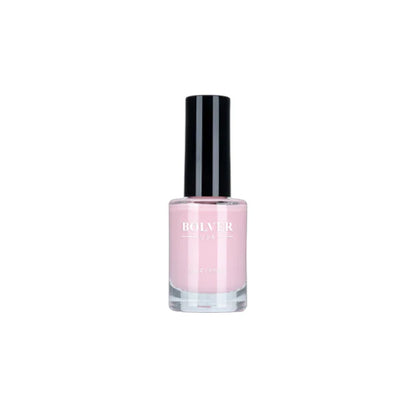 Light's Pink Colors for Nail Polish Group 11 ML