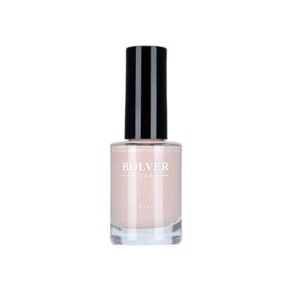 French's Colors Group for Nail Polish 11 ML