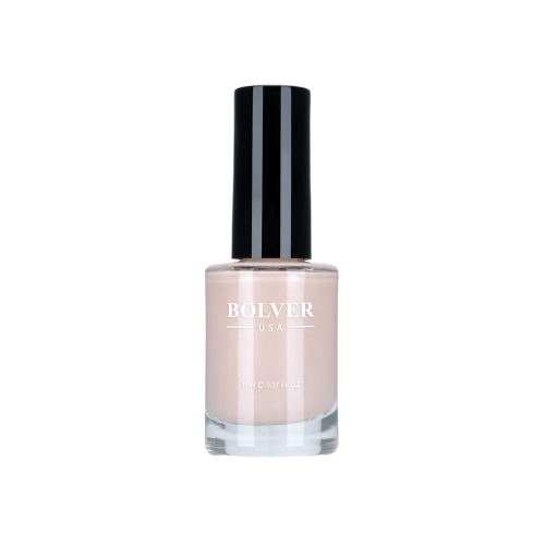 French's Colors Group for Nail Polish 11 ML