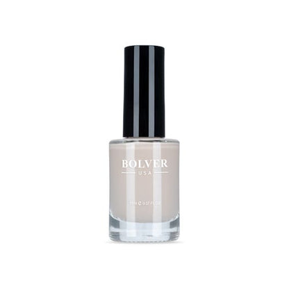 Off's white Colors Group for Nail Polish 11ML