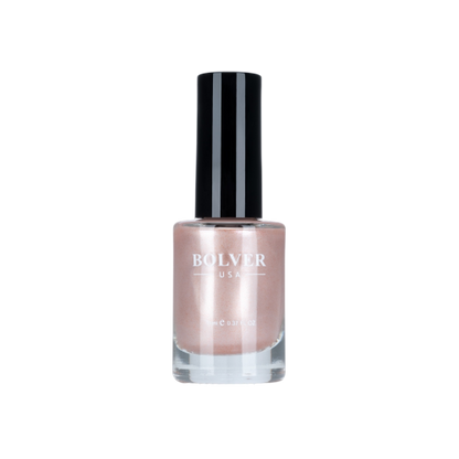 Shiny's colours Group for Nail Polish 11ML