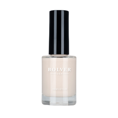 Off's white Colors Group for Nail Polish 11ML