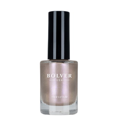Shiny's colours Group for Nail Polish 11ML