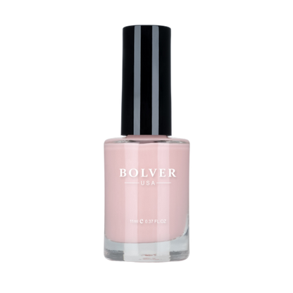 Light's Pink Colors for Nail Polish Group 11 ML