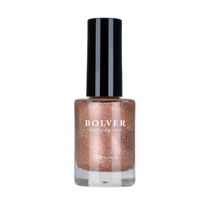 Shiny's colours Group for Nail Polish 11ML