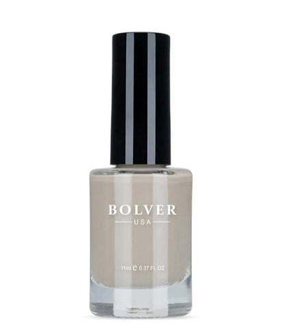 Off's white Colors Group for Nail Polish 11ML