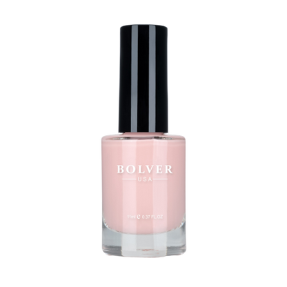 Light's Pink Colors for Nail Polish Group 11 ML