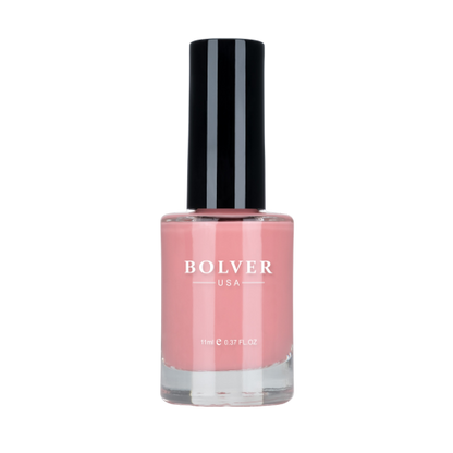 Light's Pink Colors for Nail Polish Group 11 ML