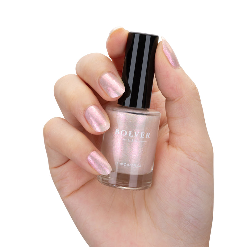 Shiny's colours Group for Nail Polish 11ML