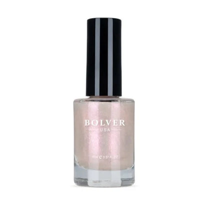 Shiny's colours Group for Nail Polish 11ML