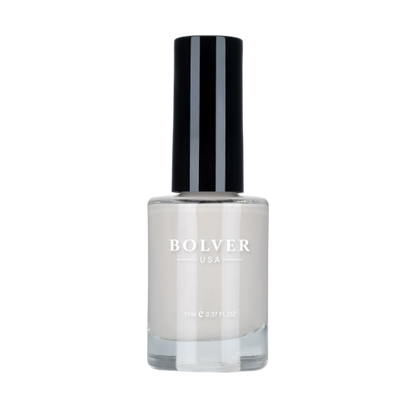 Off's white Colors Group for Nail Polish 11ML