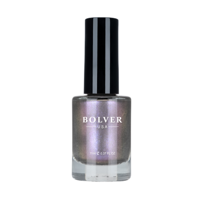 Shiny's colours Group for Nail Polish 11ML
