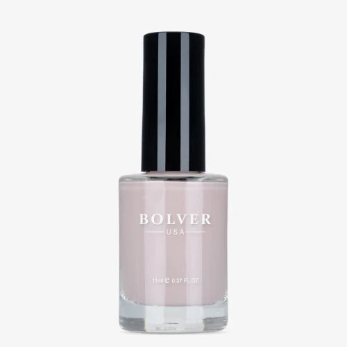 Shiny's colours Group for Nail Polish 11ML