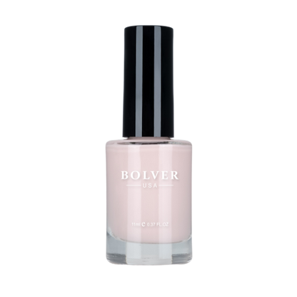 French's Colors Group for Nail Polish 11 ML