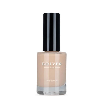 Off's white Colors Group for Nail Polish 11ML