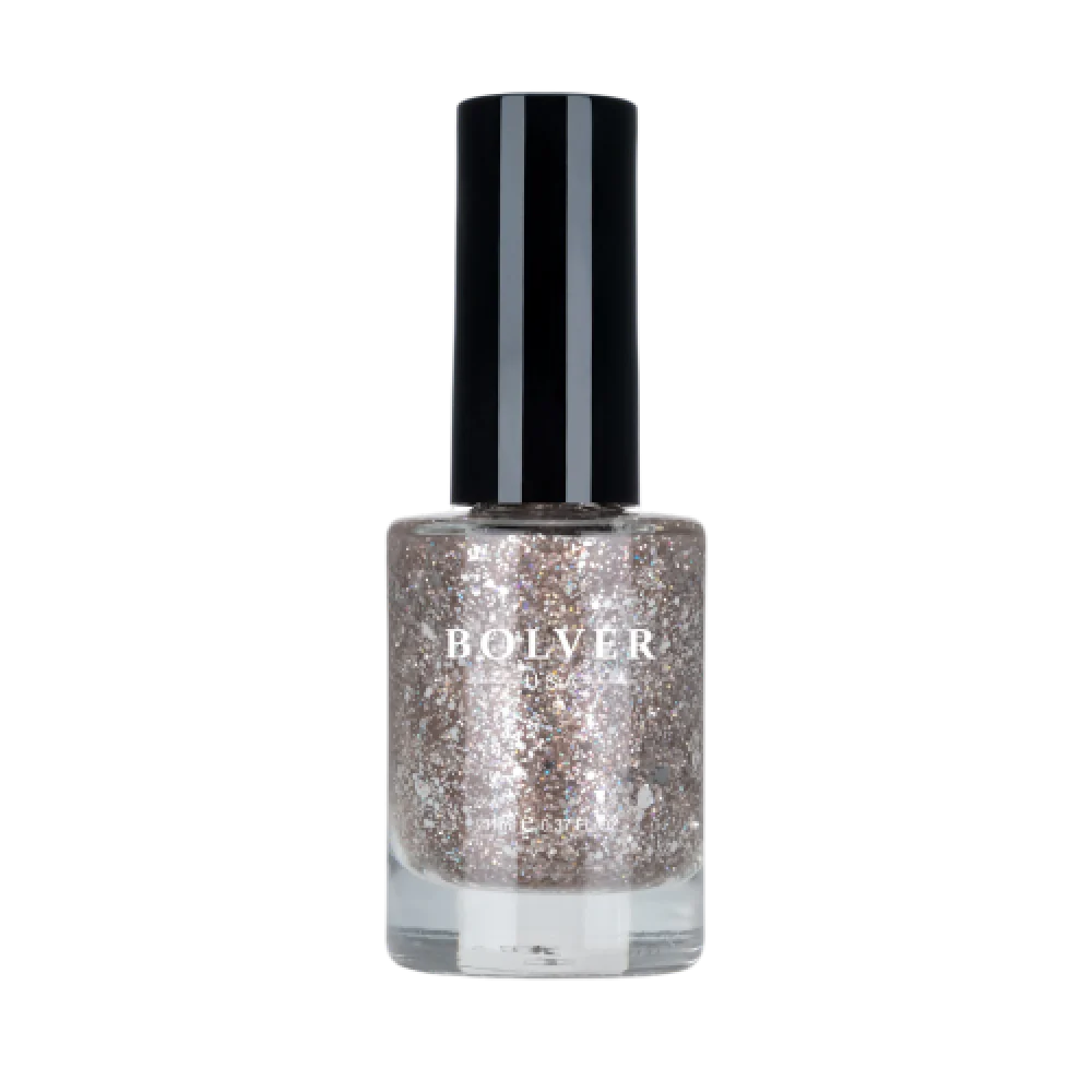 Shiny's colours Group for Nail Polish 11ML