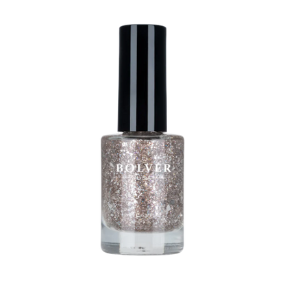 Shiny's colours Group for Nail Polish 11ML