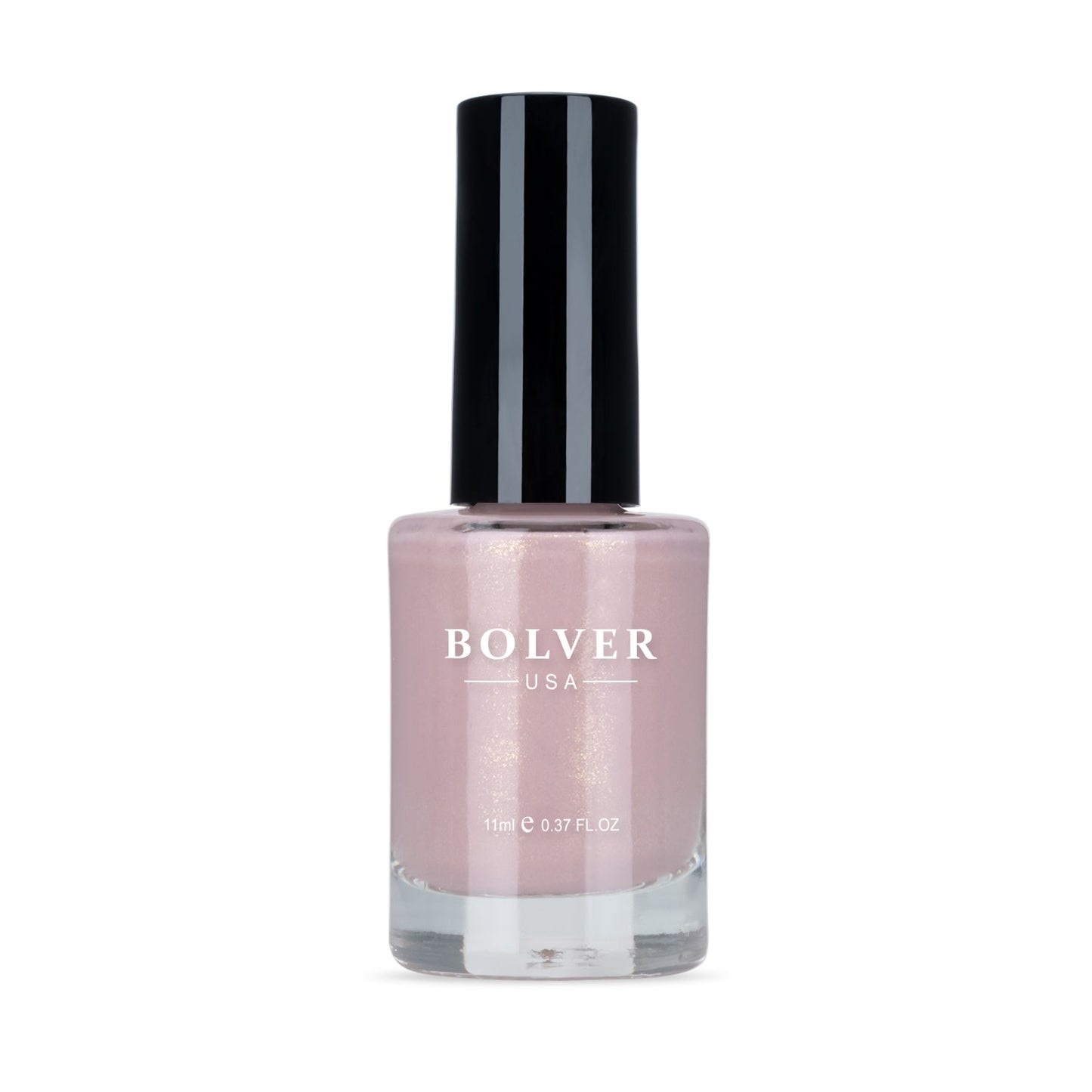 Shiny's colours Group for Nail Polish 11ML