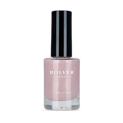Shiny's colours Group for Nail Polish 11ML