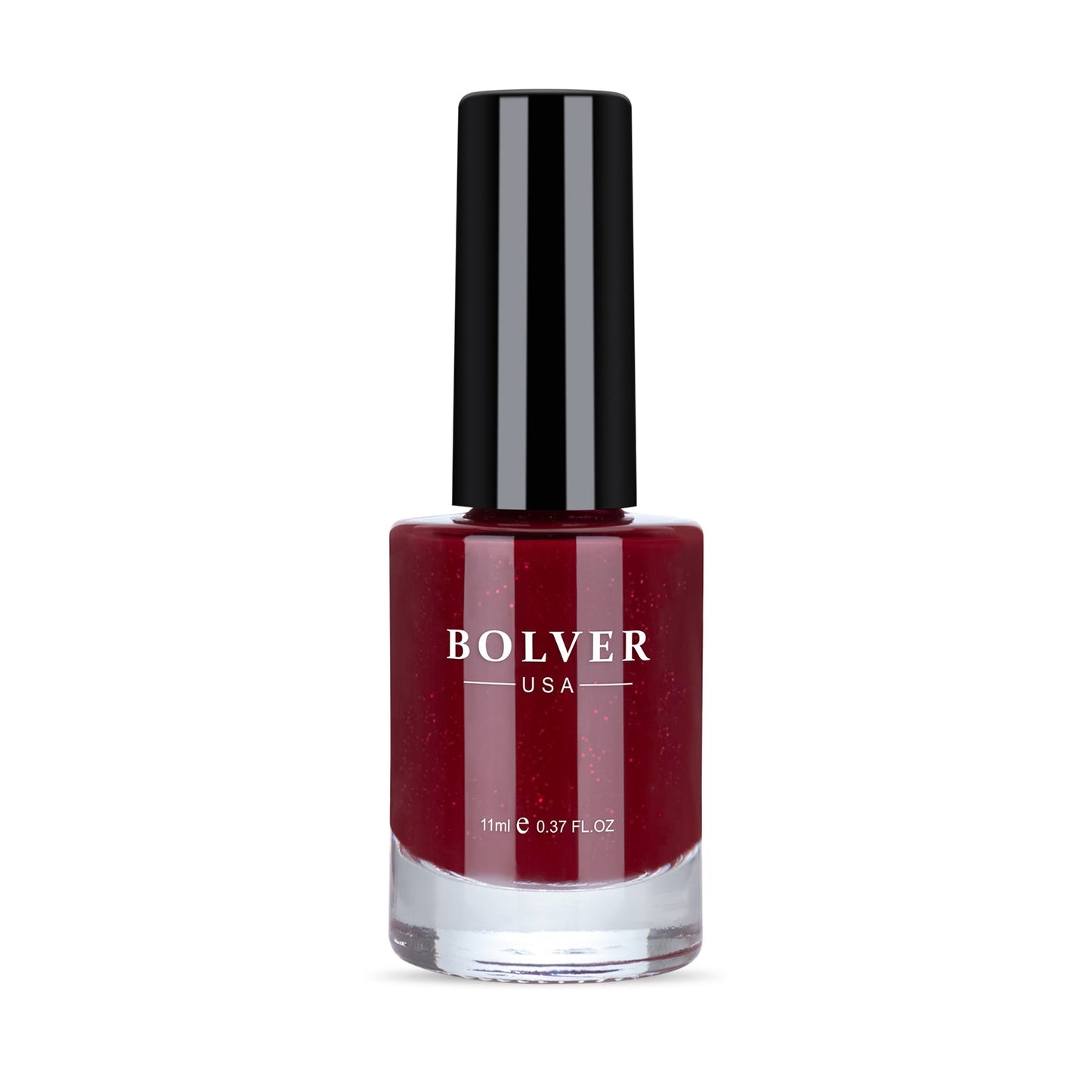 Red's Colors Groups for Nail Polish 11 ML