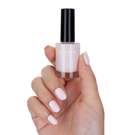 French's Colors Group for Nail Polish 11 ML