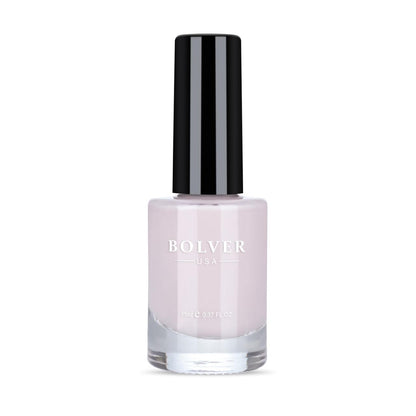 French's Colors Group for Nail Polish 11 ML